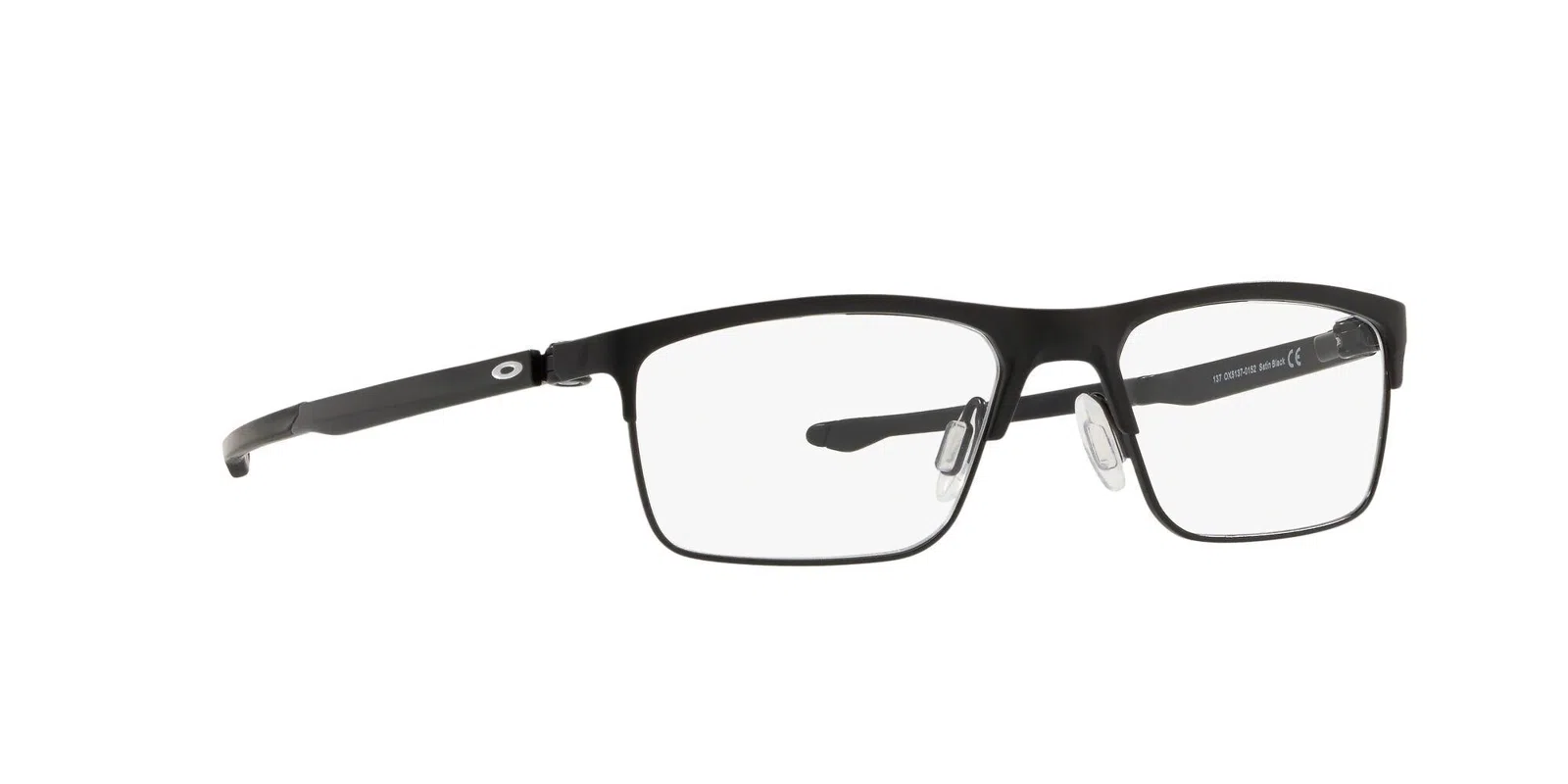 Oakley Cartridge 5137 Eyeglasses - view 16